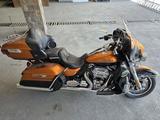 Harley-Davidson  Ultra Limited 2014 года за 11 999 999 тг. в Алматы