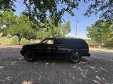 GMC Yukon 2006 годаүшін8 000 000 тг. в Туркестан – фото 3
