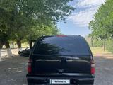 GMC Yukon 2006 годаүшін8 000 000 тг. в Туркестан – фото 5