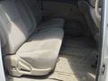 Toyota Estima 2005 годаfor6 600 000 тг. в Аягоз – фото 6