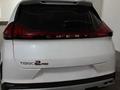 Chery Tiggo 2 Pro 2024 года за 5 500 000 тг. в Астана – фото 2