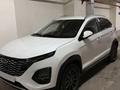 Chery Tiggo 2 Pro 2024 года за 5 500 000 тг. в Астана – фото 4