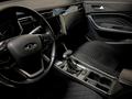 Chery Tiggo 2 Pro 2024 года за 5 500 000 тг. в Астана – фото 3