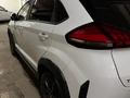 Chery Tiggo 2 Pro 2024 года за 5 500 000 тг. в Астана – фото 5