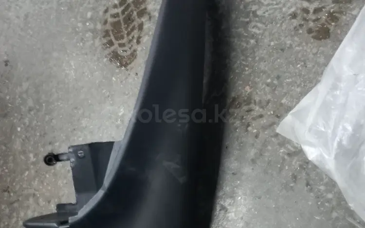 Брызговик за 10 000 тг. в Алматы
