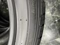 Летняя шина Hankook K127A Ventus S1 Evo3 265/40 R21 и 295/35 R21for600 000 тг. в Алматы – фото 3