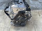 Двигатель 2zr 1.8л за 5 701 тг. в Алматы