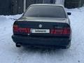 BMW 525 1992 годаүшін2 500 000 тг. в Павлодар – фото 4