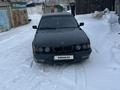 BMW 525 1992 годаүшін2 500 000 тг. в Павлодар – фото 2