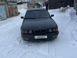BMW 525 1992 года за 2 500 000 тг. в Павлодар – фото 2