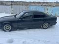 BMW 525 1992 годаүшін2 500 000 тг. в Павлодар