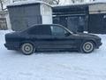 BMW 525 1992 годаүшін2 500 000 тг. в Павлодар – фото 3