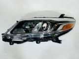 Фары передние Toyota за 25 000 тг. в Алматы