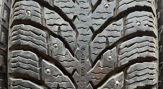 285-75-16 Nokian hakkaprlitta LT3. Original. за 299 000 тг. в Алматы