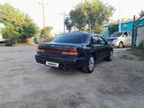 Nissan Maxima 1995 годаүшін2 500 000 тг. в Шиели – фото 5