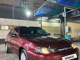 Daewoo Nexia 2012 годаfor2 200 000 тг. в Жетысай