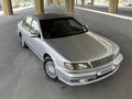 Nissan Cefiro 1998 годаfor2 600 000 тг. в Алматы