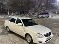 ВАЗ (Lada) Priora 2170 2013 года за 3 200 000 тг. в Костанай