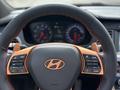 Hyundai Sonata 2015 года за 7 000 000 тг. в Алматы – фото 10