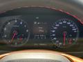 Hyundai Sonata 2015 года за 7 000 000 тг. в Алматы – фото 11