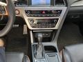 Hyundai Sonata 2015 года за 7 000 000 тг. в Алматы – фото 13