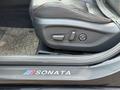Hyundai Sonata 2015 года за 7 000 000 тг. в Алматы – фото 14