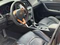 Hyundai Sonata 2015 года за 7 000 000 тг. в Алматы – фото 15