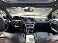 Hyundai Sonata 2015 года за 7 000 000 тг. в Алматы – фото 17