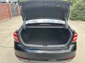 Hyundai Sonata 2015 года за 7 000 000 тг. в Алматы – фото 19