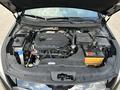 Hyundai Sonata 2015 года за 7 000 000 тг. в Алматы – фото 20