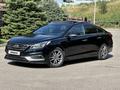 Hyundai Sonata 2015 года за 7 000 000 тг. в Алматы