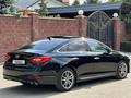 Hyundai Sonata 2015 года за 7 000 000 тг. в Алматы – фото 5