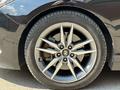 Hyundai Sonata 2015 года за 7 000 000 тг. в Алматы – фото 6