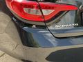 Hyundai Sonata 2015 года за 7 000 000 тг. в Алматы – фото 7