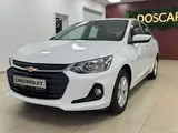 Chevrolet Onix LTZ 2024 годаfor8 490 000 тг. в Павлодар