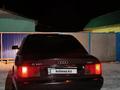 Audi A6 1994 годаүшін2 300 000 тг. в Аксуат