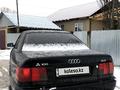 Audi A6 1994 годаүшін2 300 000 тг. в Аксуат – фото 7