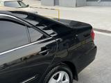 Toyota Camry 2004 годаүшін6 200 000 тг. в Шымкент – фото 4