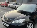 Toyota Camry 2004 годаүшін6 200 000 тг. в Шымкент – фото 2