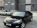 Toyota Camry 2004 годаүшін6 200 000 тг. в Шымкент