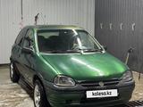 Opel Vita 1998 года за 1 200 000 тг. в Астана – фото 3