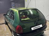 Opel Vita 1998 года за 1 200 000 тг. в Астана – фото 4