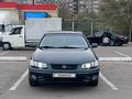 Toyota Camry 1997 года за 3 600 000 тг. в Алматы – фото 2