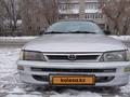 Toyota Corolla 1995 годаfor2 300 000 тг. в Усть-Каменогорск – фото 17