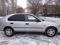 Toyota Corolla 1995 года за 2 300 000 тг. в Усть-Каменогорск – фото 6