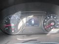 Kia Sorento 2019 года за 8 255 150 тг. в Шымкент – фото 11