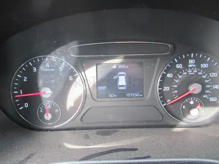 Kia Sorento 2019 года за 8 255 150 тг. в Шымкент – фото 11