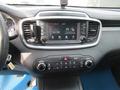 Kia Sorento 2019 года за 8 255 150 тг. в Шымкент – фото 12