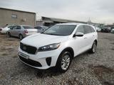 Kia Sorento 2019 года за 8 255 150 тг. в Шымкент – фото 3