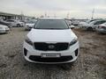 Kia Sorento 2019 года за 8 255 150 тг. в Шымкент